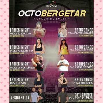 #fdj #openbo #300k #cod #gianyarbali #https://dood.wf/d/kwkfswjmmg9u