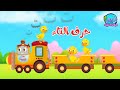 قصص أصوات الحروف كوكب الحروف قصة حرف التاء تاء ت قصص أصوات الحروف كوكب الحروف قصة حرف التاء تاء ت