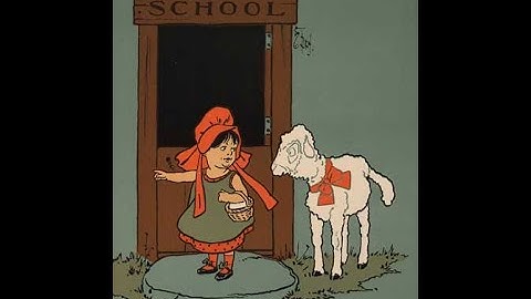 Bash Script that reads a file three ways: line-by-line, word-by-word, and character-by-character