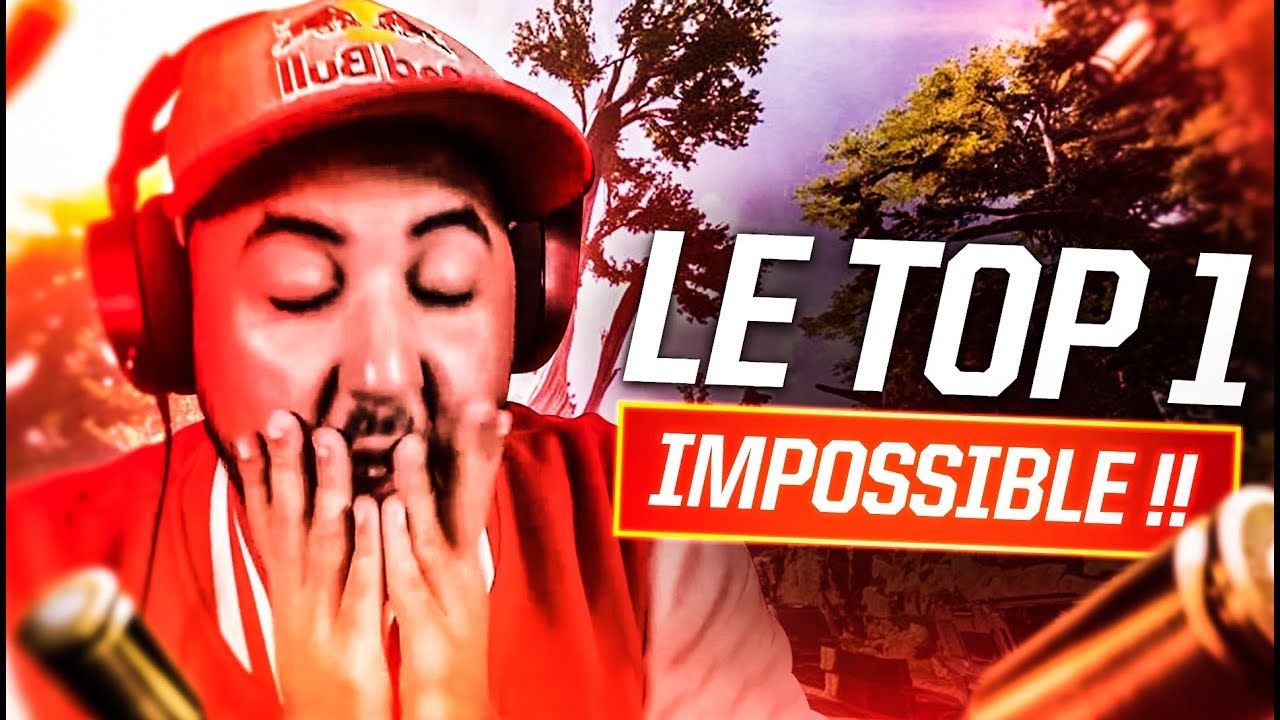promise rings Je n'arrive pas à TOP1... ( ApeX Legends )