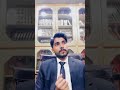 Success mein kabhi Full Stops(.) nahi hoty Hooty hain to sirf Commas(, )Success is a Destination