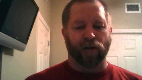 A Course Miracles - Chapter 1 - Section 6 - The Illusion of Needs