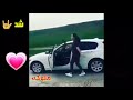 اغنيه انا مراهن على الموصل تصاميم انستا اشترك في القناة فدوه  mp3