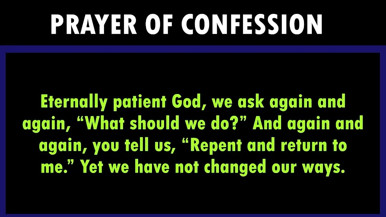 10AM Worship | Sunday, April 19, 2026