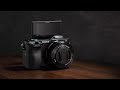 A6400 Unboxing | Its not me Its you Canon