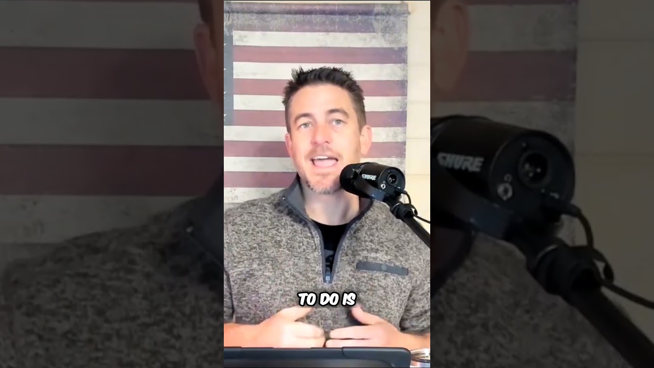 Unlocking the Secrets to Engaging Interviews  Beyond the Basics