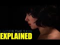 Under the Skin EXPLAINED - Movie Review (SPOILERS)