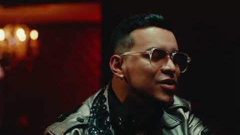 Andy Rivera, Yeison Jiménez - Borracho Te Busco (Video Oficial)