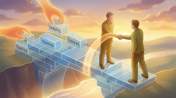 How Strategic Acquisitions Are Shaping the Future of AI Infrastructure