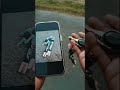 R15 V3 x Bero music #shortvideo #@TheRiderV3.0