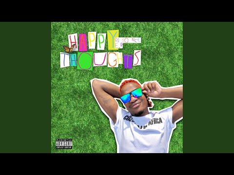 Aw'Right (Feat. Hercule$, Twntyfour &Amp; Priddy Ugly)