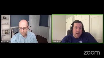 Tips to create a marketing strategy for your small business, segmenting your subscribers, and more!