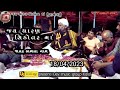 Charan Sikotar Mani Jatar DABHALA аЄљаЄѕаЄ аЄЈаЄёаЄїаЄ а аЄ аЄ аЄ аЄѕаЄЁа ЂаЄњаЄѕаЄ аЄ 18 4 2023 News Regadi 2023D ABHALA Charan Sikotar Mani Jatar DABHALA аЄљаЄѕаЄ аЄЈаЄёаЄїаЄ а аЄ аЄ аЄ аЄѕаЄЁа ЂаЄњаЄѕаЄ аЄ 18 4 2023 News Regadi 2023D ABHALA