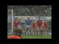 Everton v Liverpool 20/03/1988