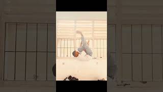 Download Lagu cosplay are e #kajisoher #soher #anakmuda #fyppppppppppppppppppppppp #fypage MP3