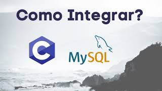 Como Integrar C e MySQL #02 Configurando o MySQL Connector/C no Code::Blocks