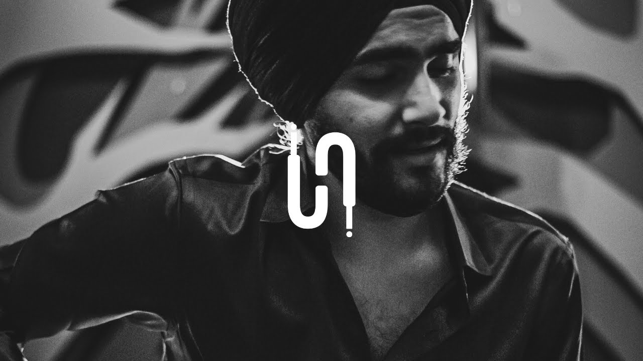 Watch Dhun - @navjot_ahuja UNPLG'd on YouTube Watch Dhun - @navjot_ahuja UNPLG'd on YouTube