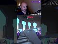 Those mines... | #moreweth on #Twitch #tracer #overwatch