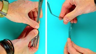 フォークを折り曲げてイースターを盛り上げる screenshot 3