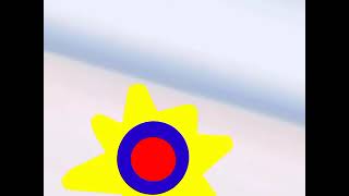 The Gummibär Song Template Free To Use Credit