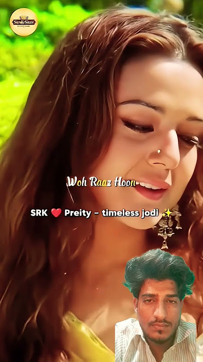 #hindisong #bollywood #veerzara #sharukhkhan #bollywood #trendingshorts #viral #famous #love