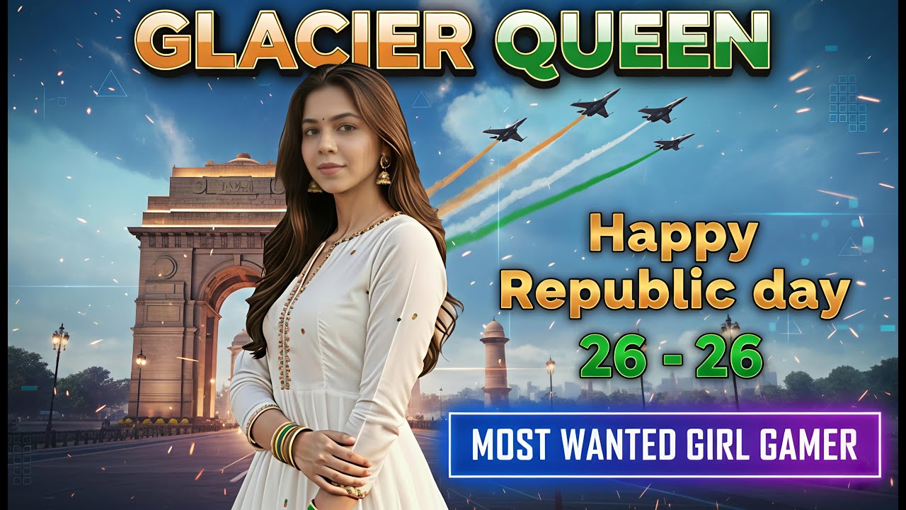 BGMI Tamil Live 😀 | 