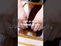ШЄШ ШІЩЉШ Ш Щ Ш ШЁЩ Ш ШЁ Ш Щ Ш ШґШЁЩЉЩ ЩѓЩ Ш Щ Щ ШЄШ Ш Щ ШЁШ Ш ЩЉЩ Щ ШіЩ Щ Щ Ш ШЇШ рџ рџ ў ШЄШ ШІЩЉШ Ш Щ Ш ШЁЩ Ш ШЁ Ш Щ Ш ШґШЁЩЉЩ ЩѓЩ Ш Щ Щ ШЄШ Ш Щ ШЁШ Ш ЩЉЩ Щ ШіЩ Щ Щ Ш ШЇШ рџ рџ ў