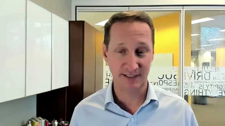 2022 Workforce Trends: Innovation Will Lead to Growth