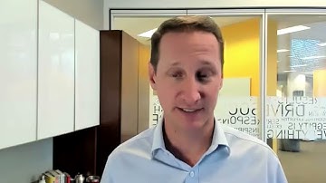 2022 Workforce Trends: Innovation Will Lead to Growth