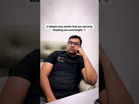 3 Biggest Diet