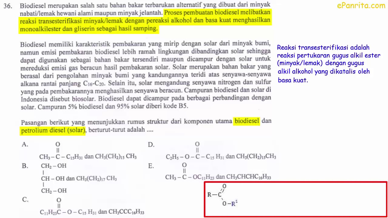 bahan bakar nabati pdf