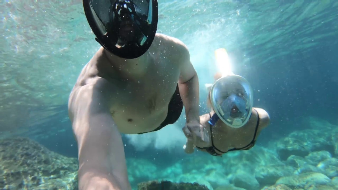 Kymco AK550 Trip to Zakynthos part 1!