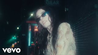 Miniatura de "Sinead O’Brien - Like Culture (Official Video)"