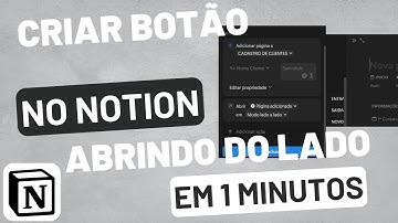 BOTAO NOTION ABRINDO DO LADO