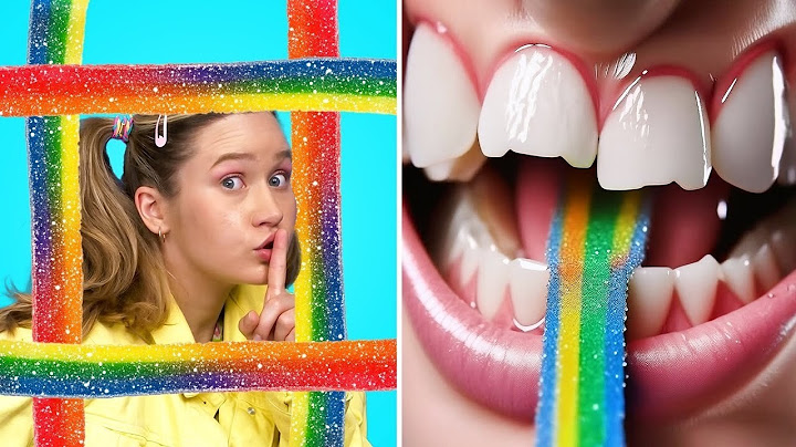 Come Portare di Nascosto gli Snack a Tuo Fratello in Prigione || I Migliori Trucchi per Intrufolare