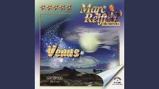Video thumbnail of "Marc Reift - Everybody Needs Somebody to Love"