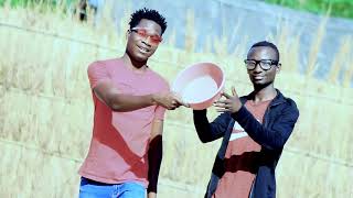 Download Lagu Lider Rollas ft Remexe MP3 Download Lagu Lider Rollas ft Remexe MP3