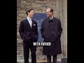 Prince Philip And King Charles III Britishroyal Princephillip Kingcharles Prince Philip And King Charles III Britishroyal Princephillip Kingcharles