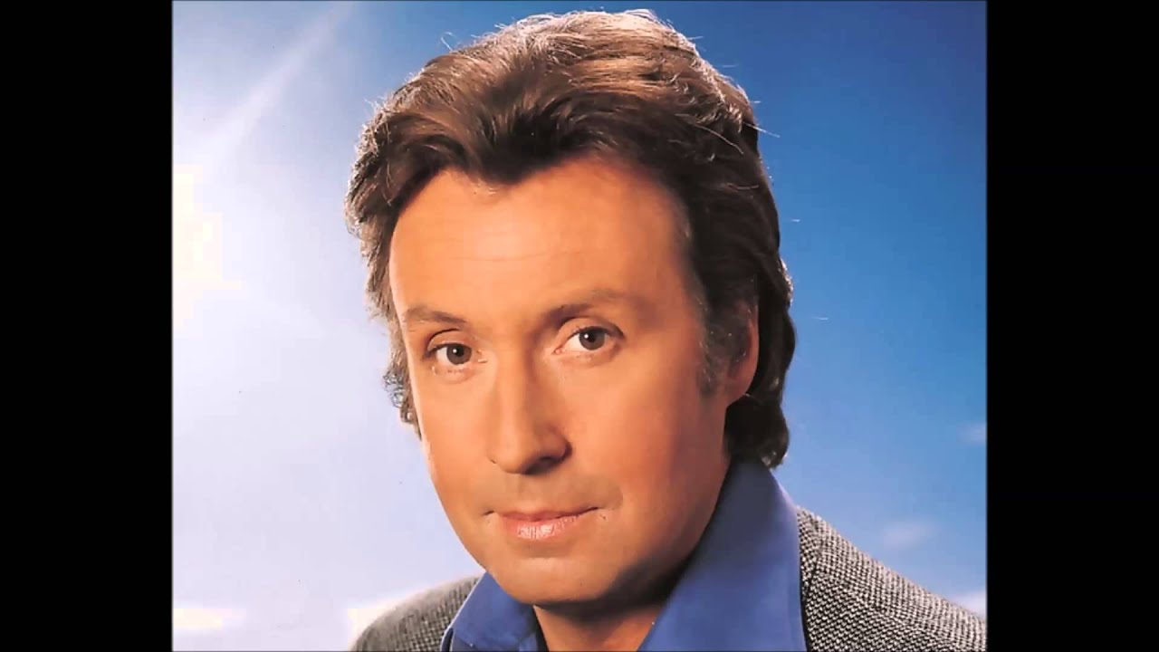 Peter Alexander Aus Böhmen Kommt Die Musik