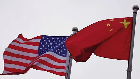 Employers added a surprising 177,000 jobs, unemployment stays at 4.2%