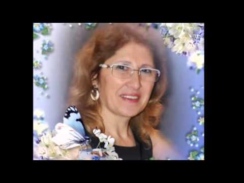 Hülya ATACAN YEŞİLALTAY-Âteş-i Sûzan-ı Firkat Yaktı Cism-ü Canımı (HİCAZ)R.G.