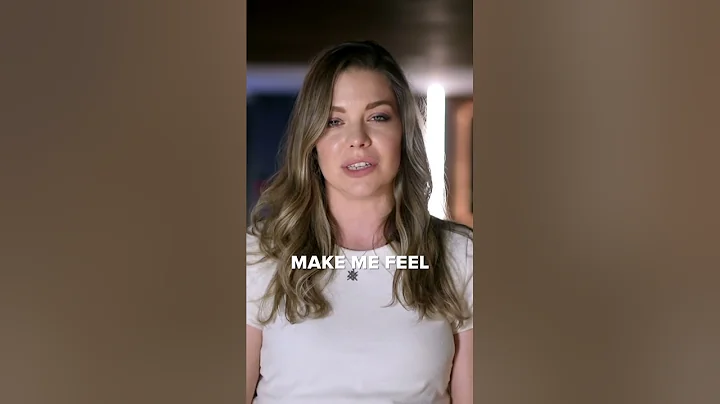 Why Patients Trust BioXcellerator