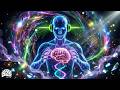 Alpha waves | Increase Concentration, Focus and Intelligence | Binaural Beats for Memory and Study