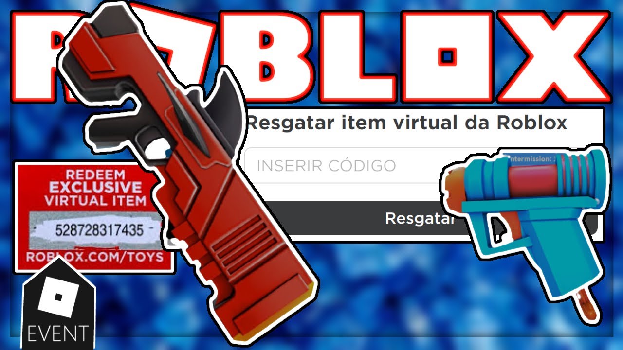 CapCut_como tener robux gratis con codigos