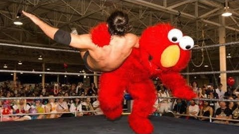 oh the misery, but its random images from my camera roll