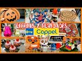 COPPEL, Nuevas colecciones mexicanas para éste día de muertos y todo el año #HalloweenEnCoppel