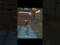 OLD FREE FIRE KI KIMAT ||M G LEGENDS #freefire #totalgaming #gaming # #presetalightmotionffmax