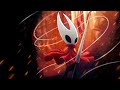 HOLLOW KNIGHT SILKSONG #25 | EL JEFE PULGA Y UN PUZZLE QUE NO ENTENDI | Gameplay español