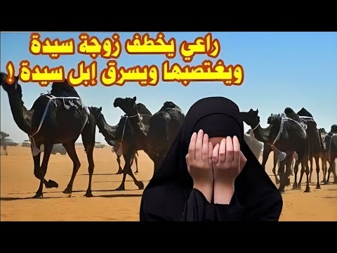 فيديو: حيث يتجه المنزل: سيرك ويل هاوس ستريت