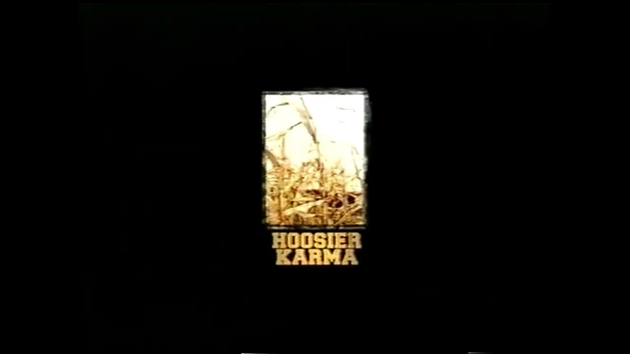 Hoosier Karma/Kopelson Telemedia/Warner Bros. Television (2001)
